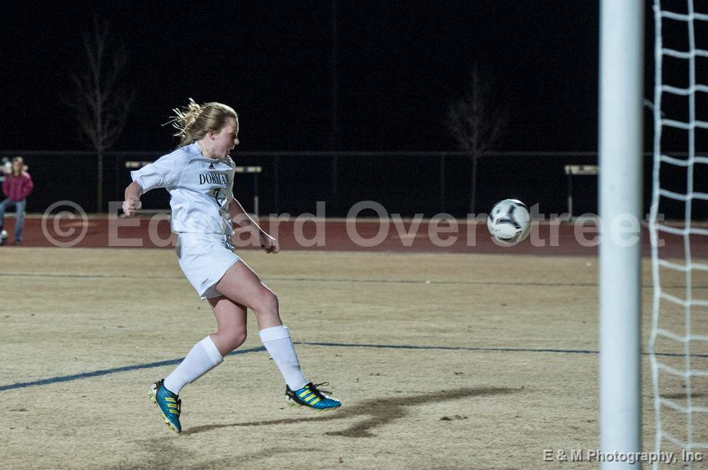 DHS vs Gaffney 092.jpg